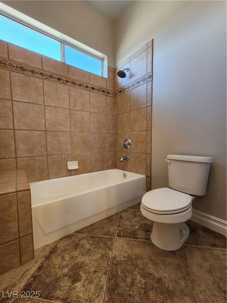 7521 Prancing Pony, Las Vegas, NV 89131