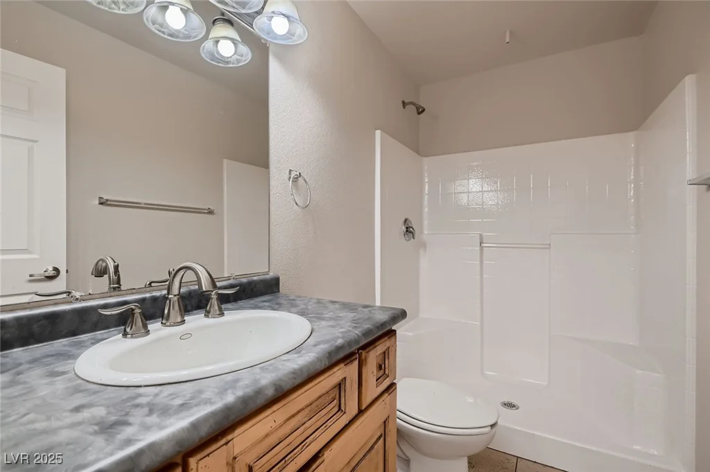 7521 Prancing Pony, Las Vegas, NV 89131