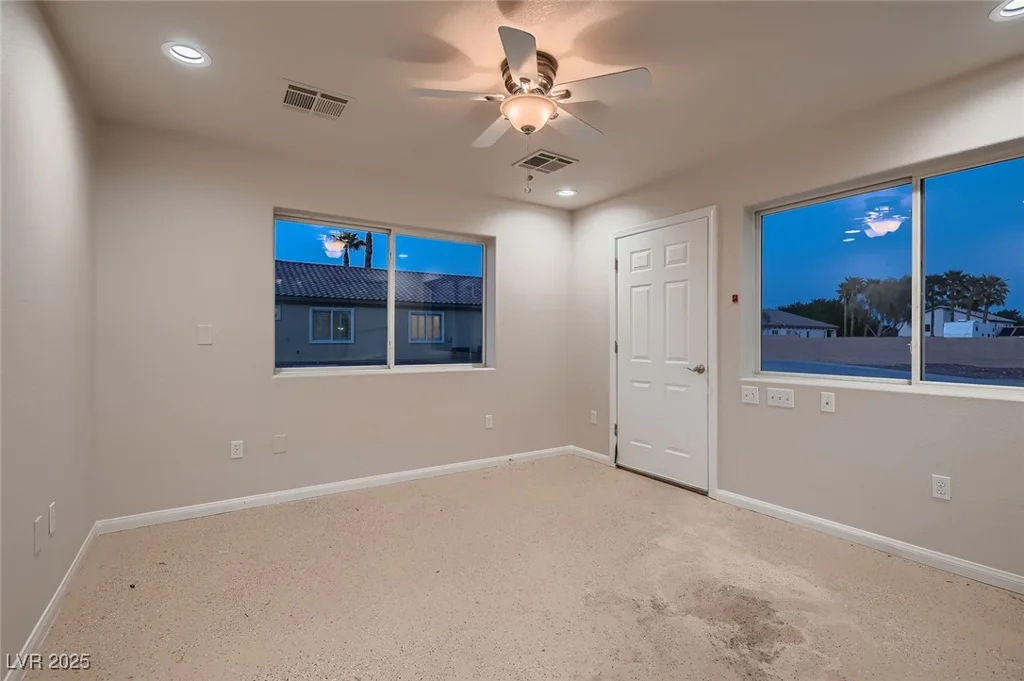 7521 Prancing Pony, Las Vegas, NV 89131