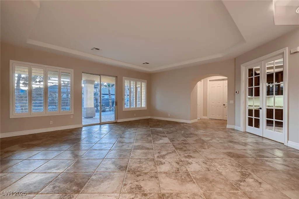 7521 Prancing Pony, Las Vegas, NV 89131