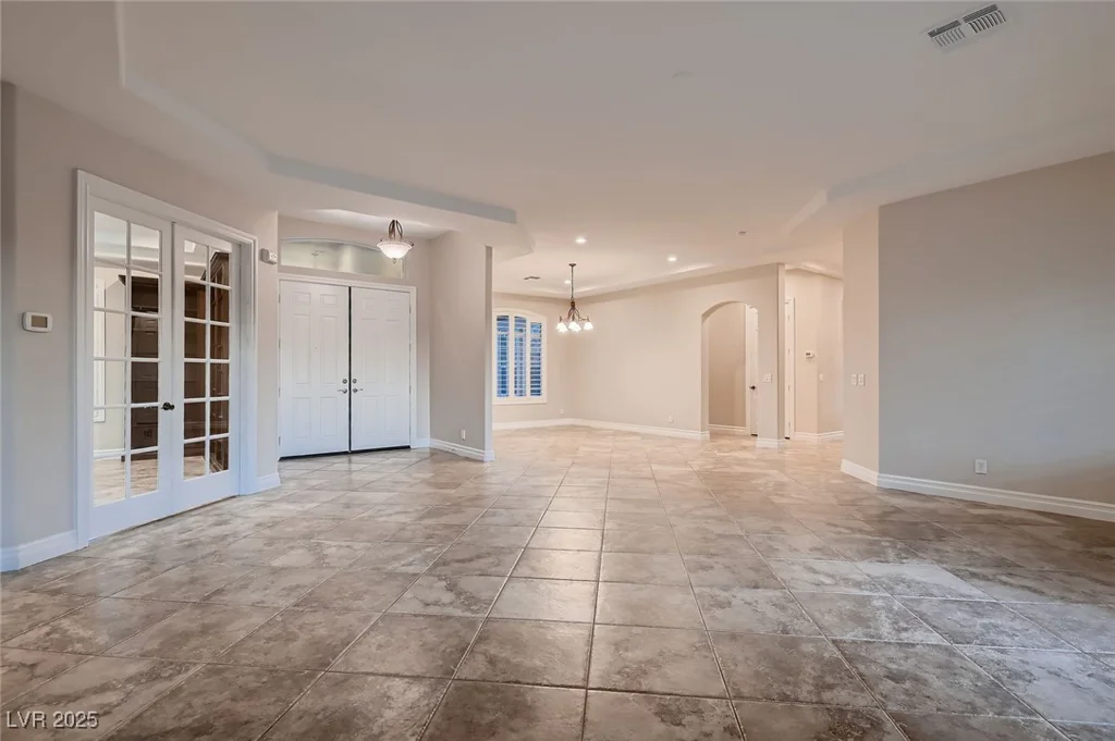 7521 Prancing Pony, Las Vegas, NV 89131