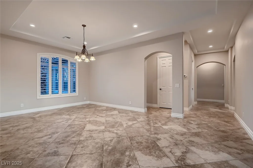 7521 Prancing Pony, Las Vegas, NV 89131