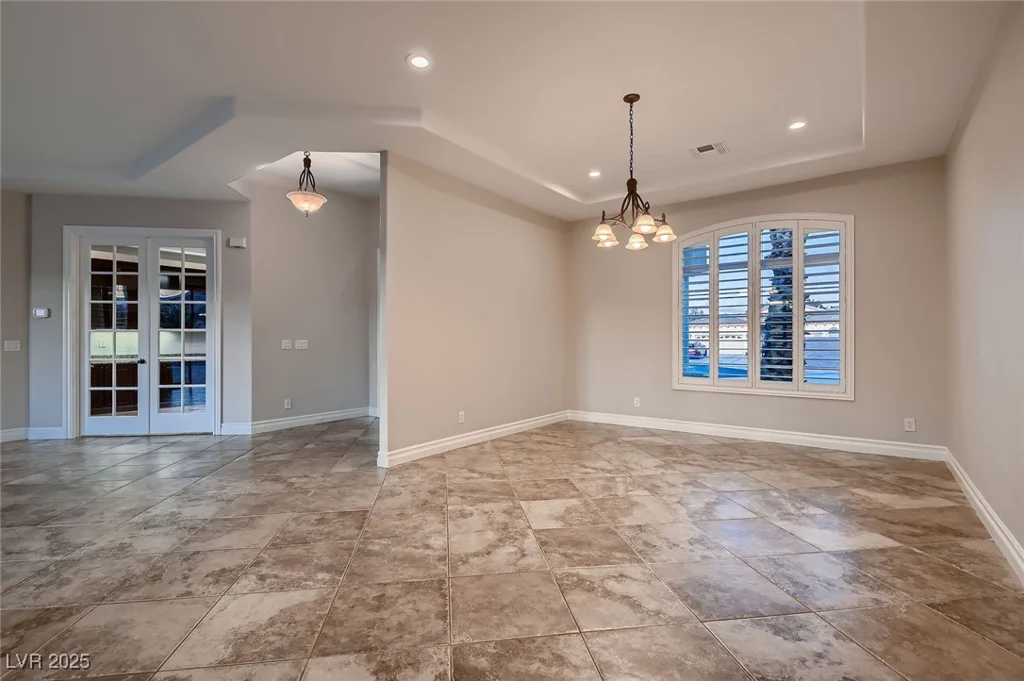 7521 Prancing Pony, Las Vegas, NV 89131