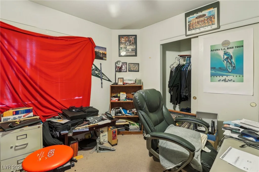 9051 Sandy Slate, Las Vegas, NV 89123
