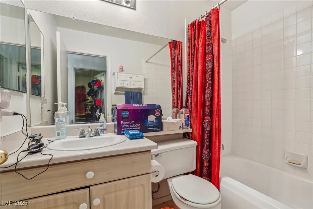 9051 Sandy Slate, Las Vegas, NV 89123