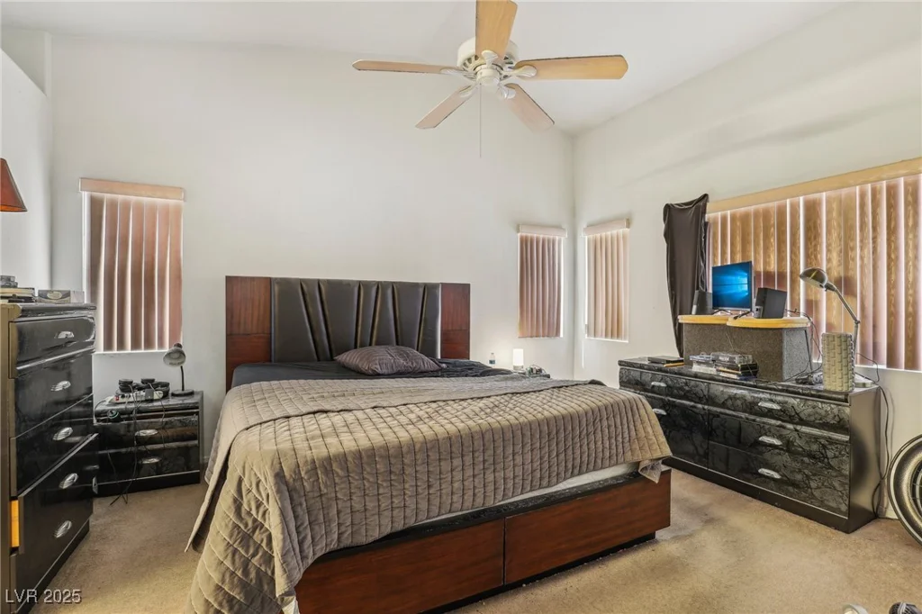 9051 Sandy Slate, Las Vegas, NV 89123
