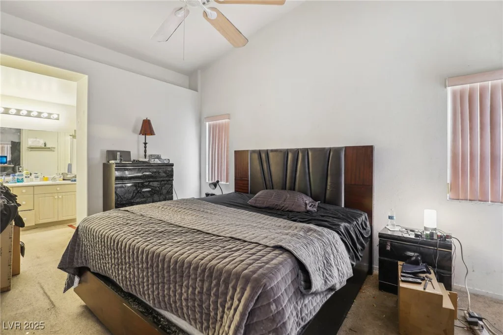 9051 Sandy Slate, Las Vegas, NV 89123
