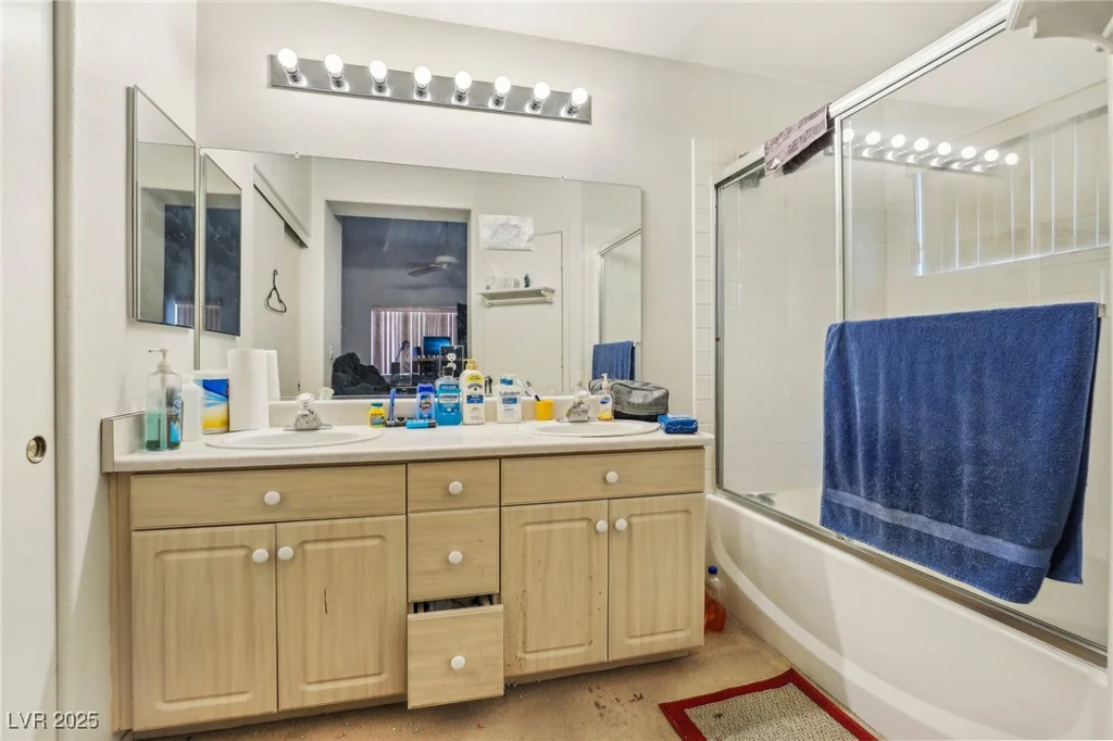 9051 Sandy Slate, Las Vegas, NV 89123