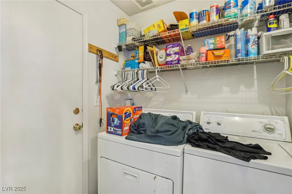 9051 Sandy Slate, Las Vegas, NV 89123