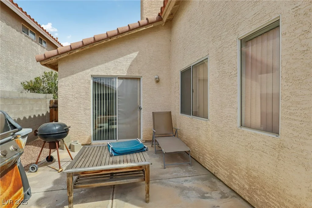 9051 Sandy Slate, Las Vegas, NV 89123
