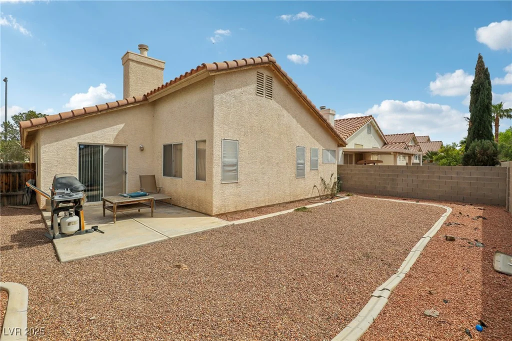 9051 Sandy Slate, Las Vegas, NV 89123