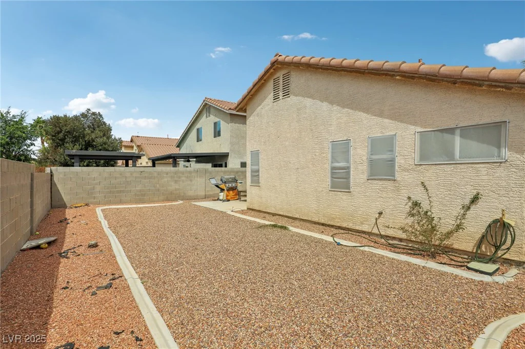 9051 Sandy Slate, Las Vegas, NV 89123