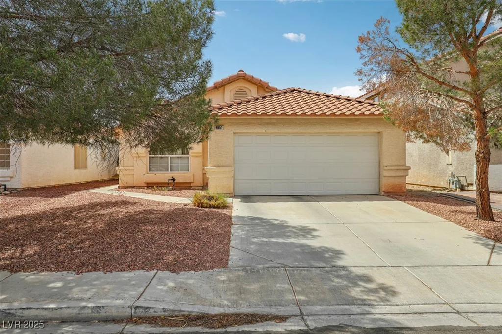 9051 Sandy Slate, Las Vegas, NV 89123