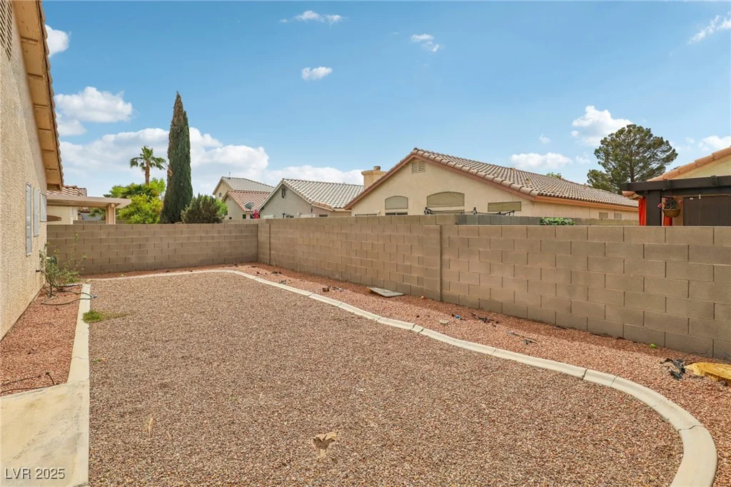 9051 Sandy Slate, Las Vegas, NV 89123