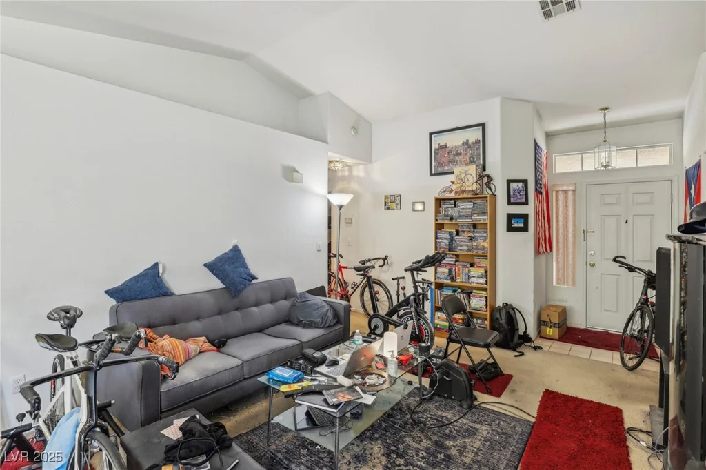 9051 Sandy Slate, Las Vegas, NV 89123