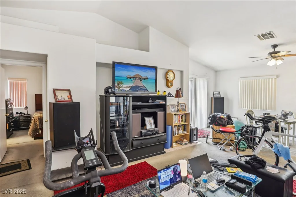 9051 Sandy Slate, Las Vegas, NV 89123