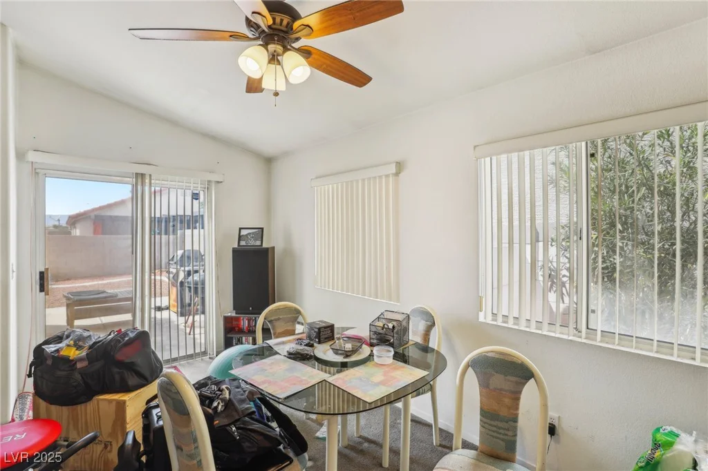 9051 Sandy Slate, Las Vegas, NV 89123