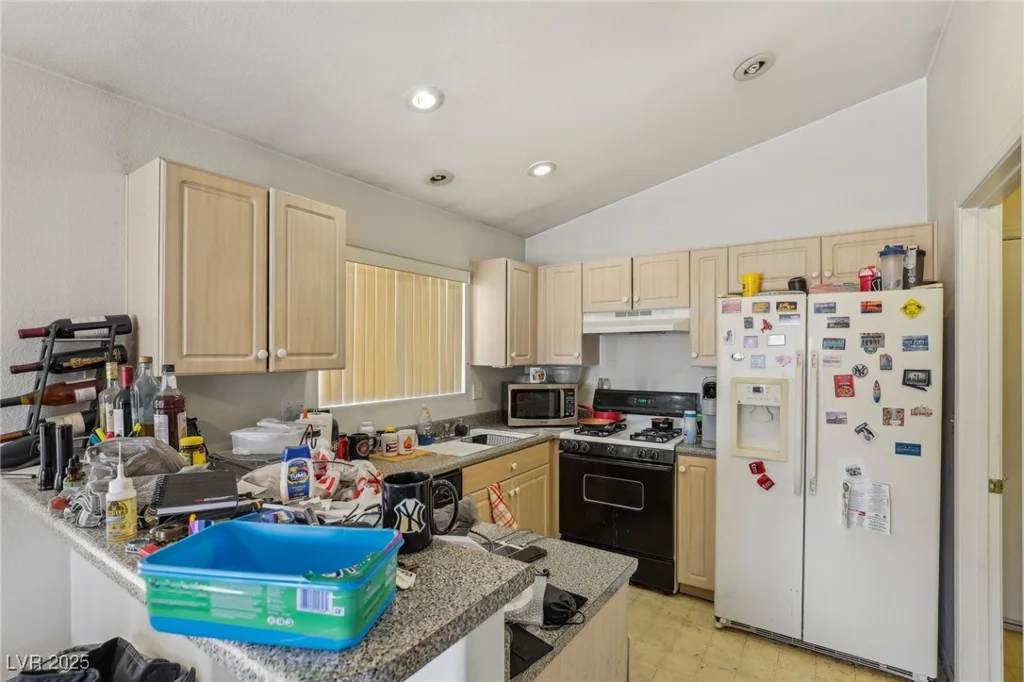 9051 Sandy Slate, Las Vegas, NV 89123