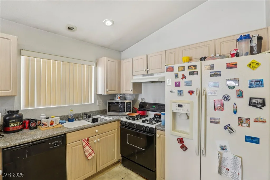 9051 Sandy Slate, Las Vegas, NV 89123