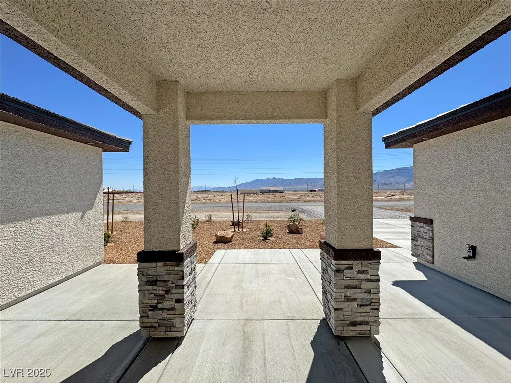 2900 Jaybird, Pahrump, NV 89048