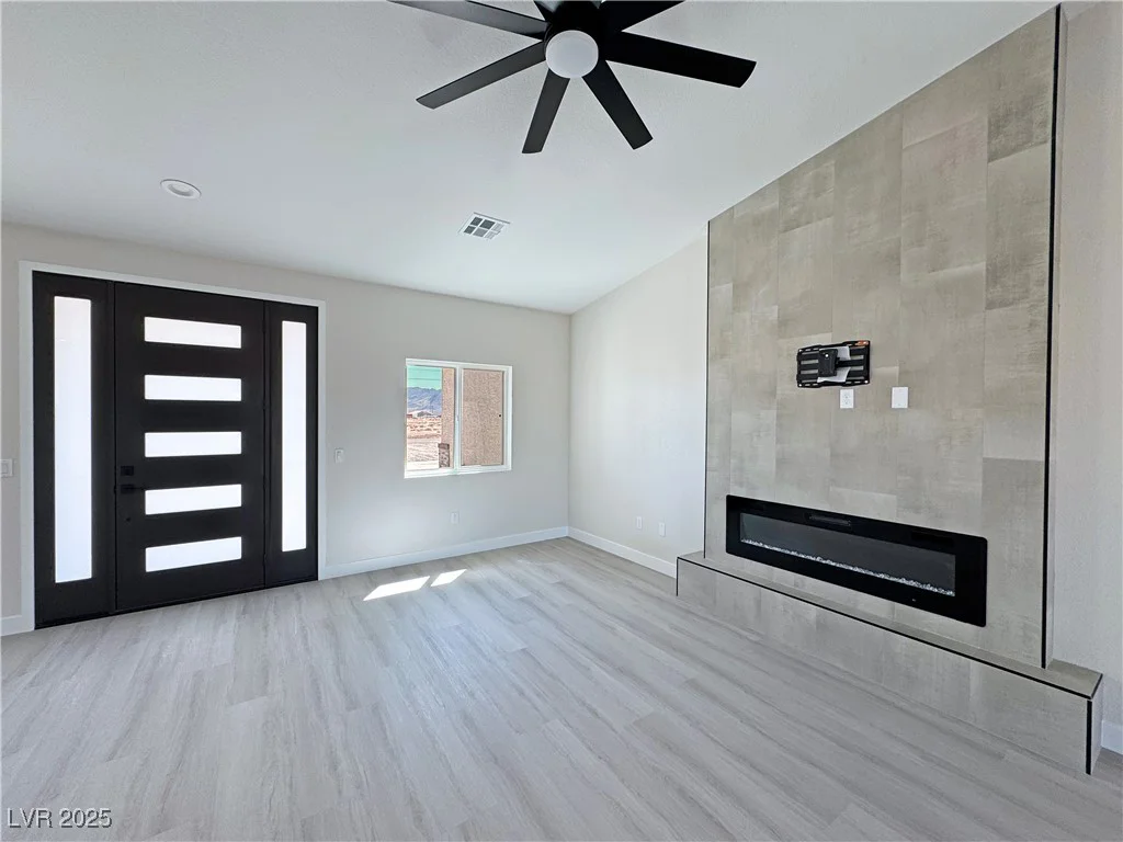 2900 Jaybird, Pahrump, NV 89048