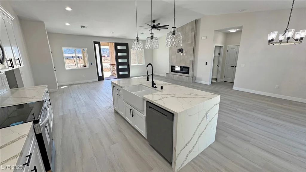 2900 Jaybird, Pahrump, NV 89048