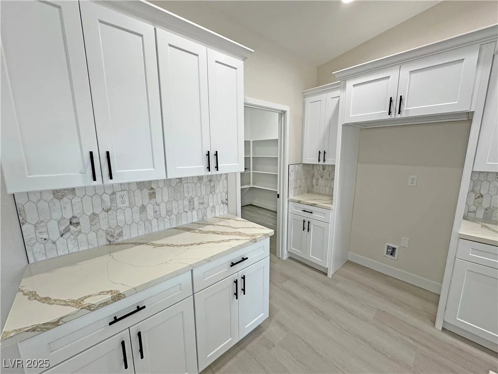 2900 Jaybird, Pahrump, NV 89048