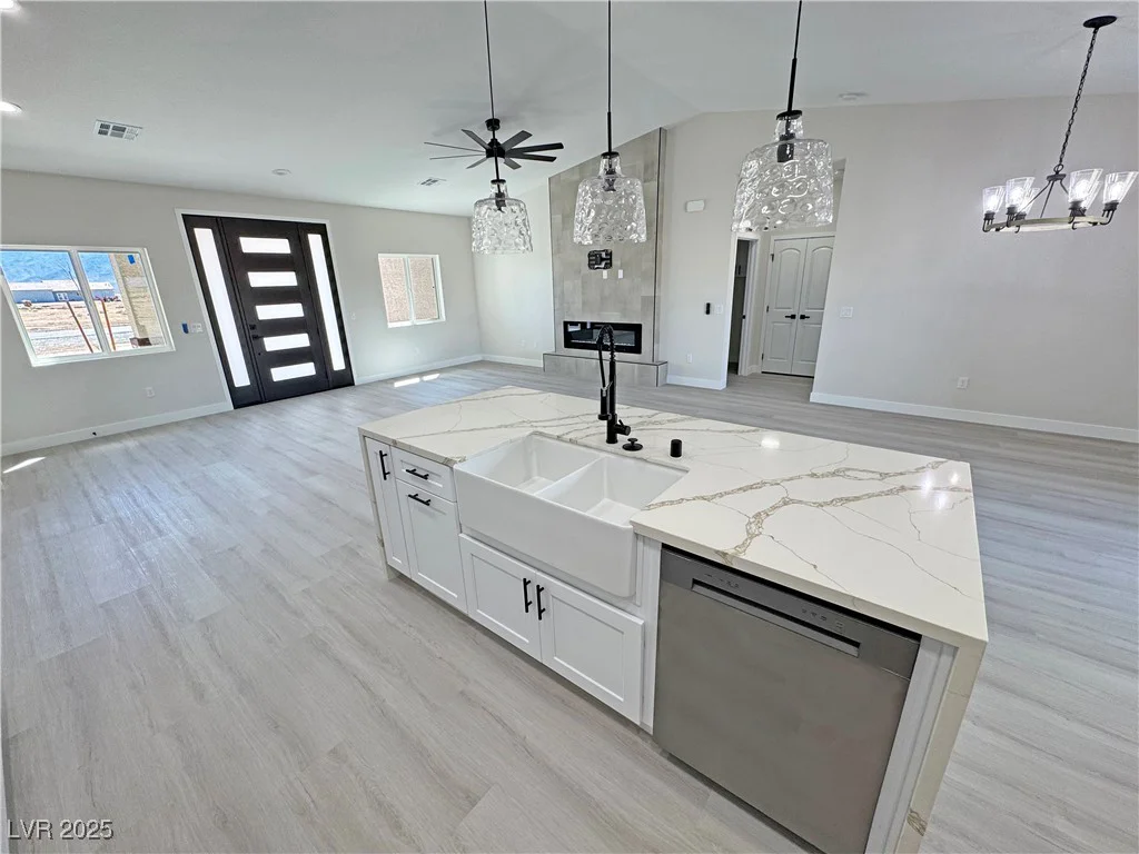 2900 Jaybird, Pahrump, NV 89048