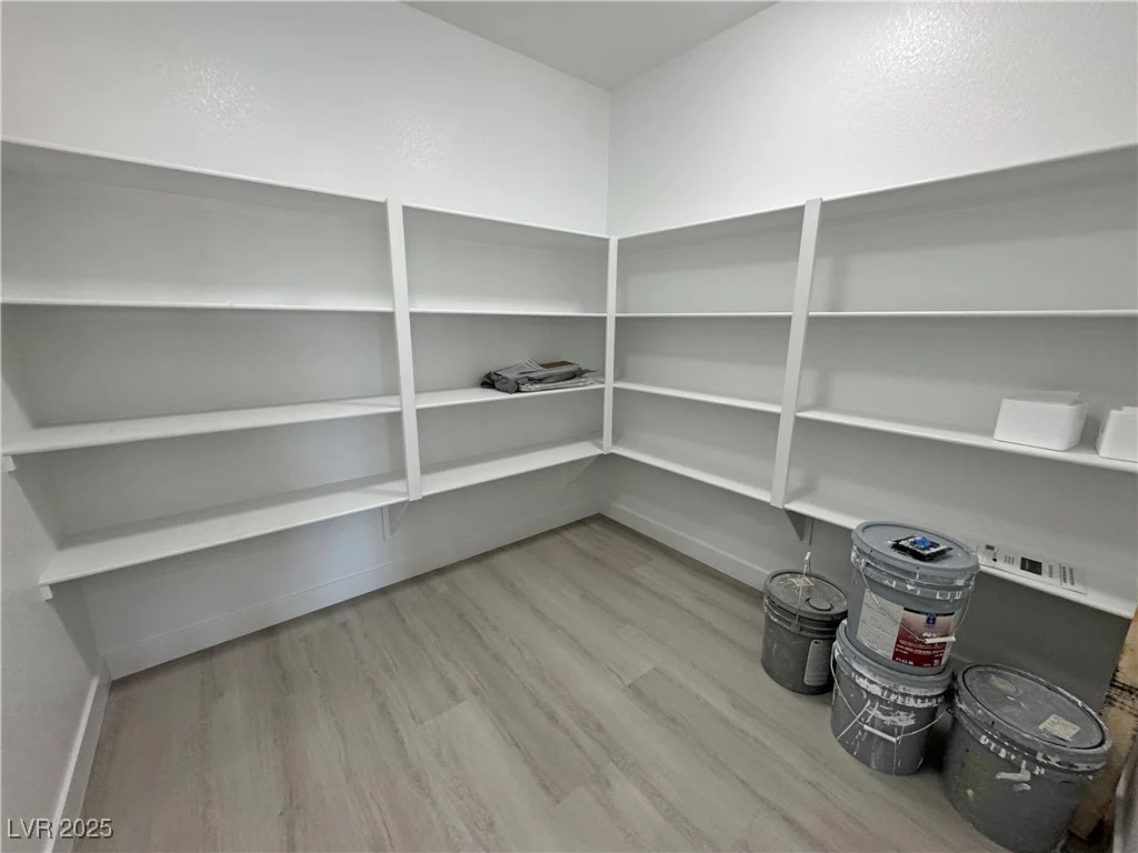 2900 Jaybird, Pahrump, NV 89048