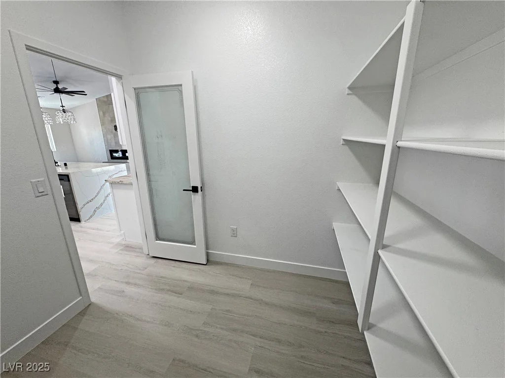 2900 Jaybird, Pahrump, NV 89048