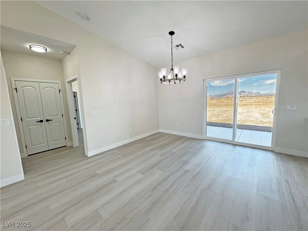 2900 Jaybird, Pahrump, NV 89048