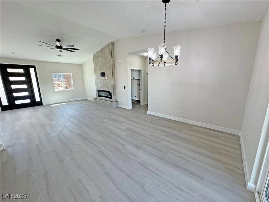 2900 Jaybird, Pahrump, NV 89048