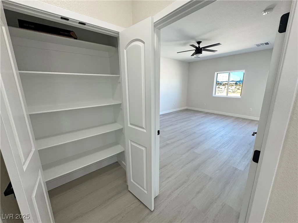 2900 Jaybird, Pahrump, NV 89048