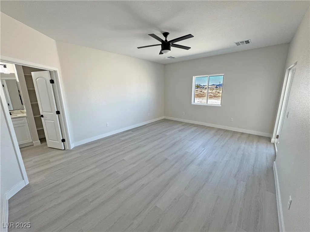 2900 Jaybird, Pahrump, NV 89048