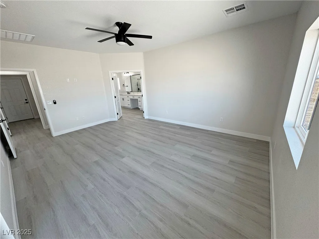 2900 Jaybird, Pahrump, NV 89048