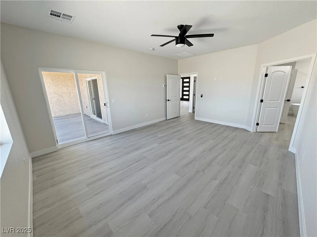 2900 Jaybird, Pahrump, NV 89048
