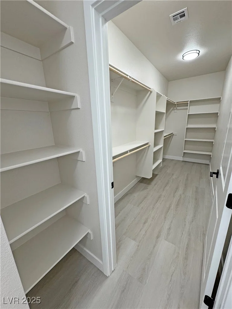 2900 Jaybird, Pahrump, NV 89048
