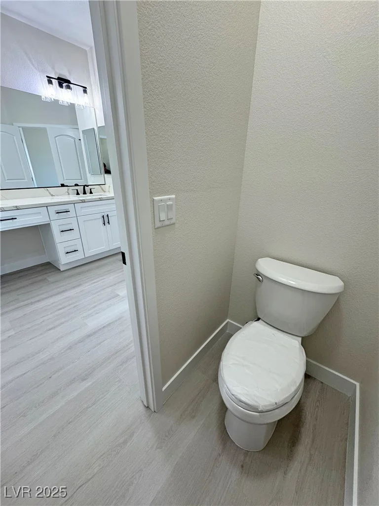 2900 Jaybird, Pahrump, NV 89048
