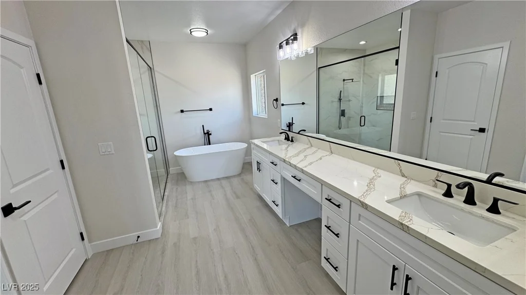 2900 Jaybird, Pahrump, NV 89048