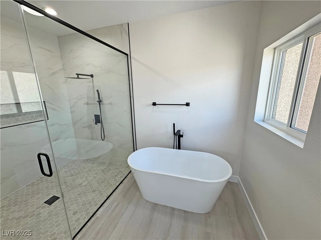 2900 Jaybird, Pahrump, NV 89048