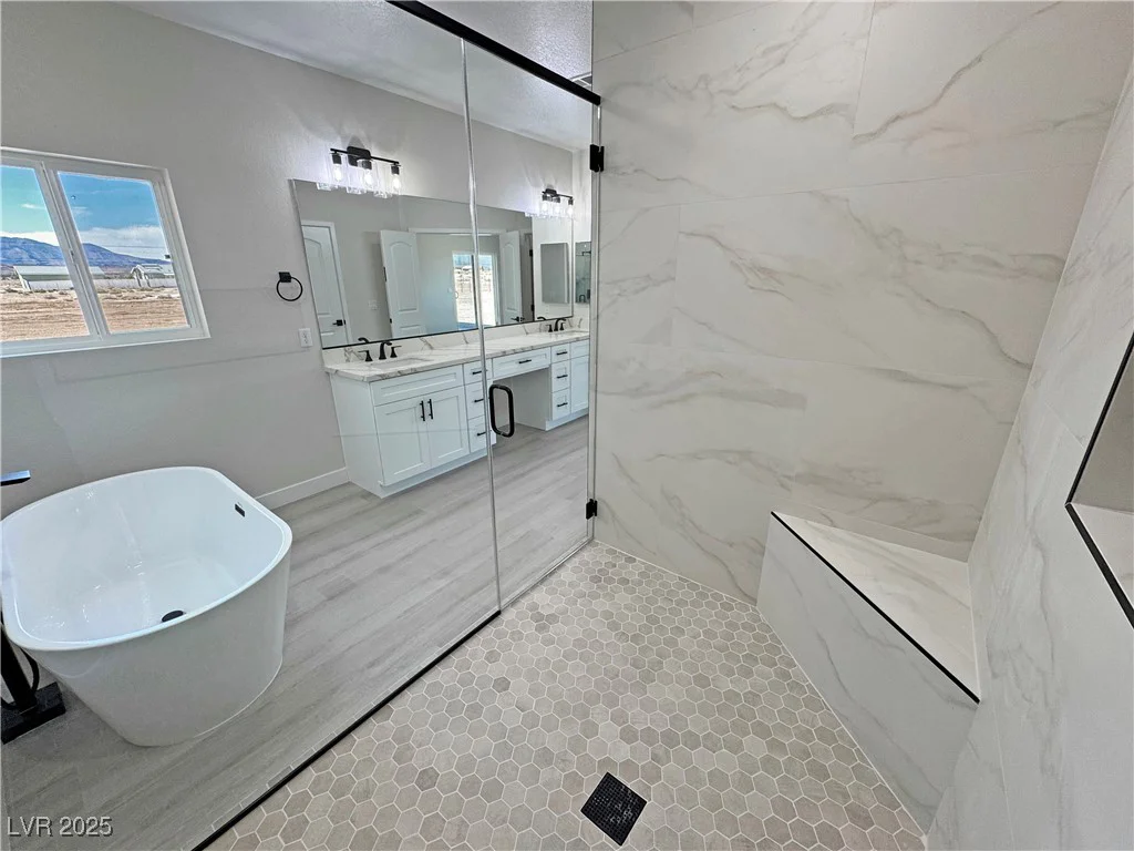 2900 Jaybird, Pahrump, NV 89048
