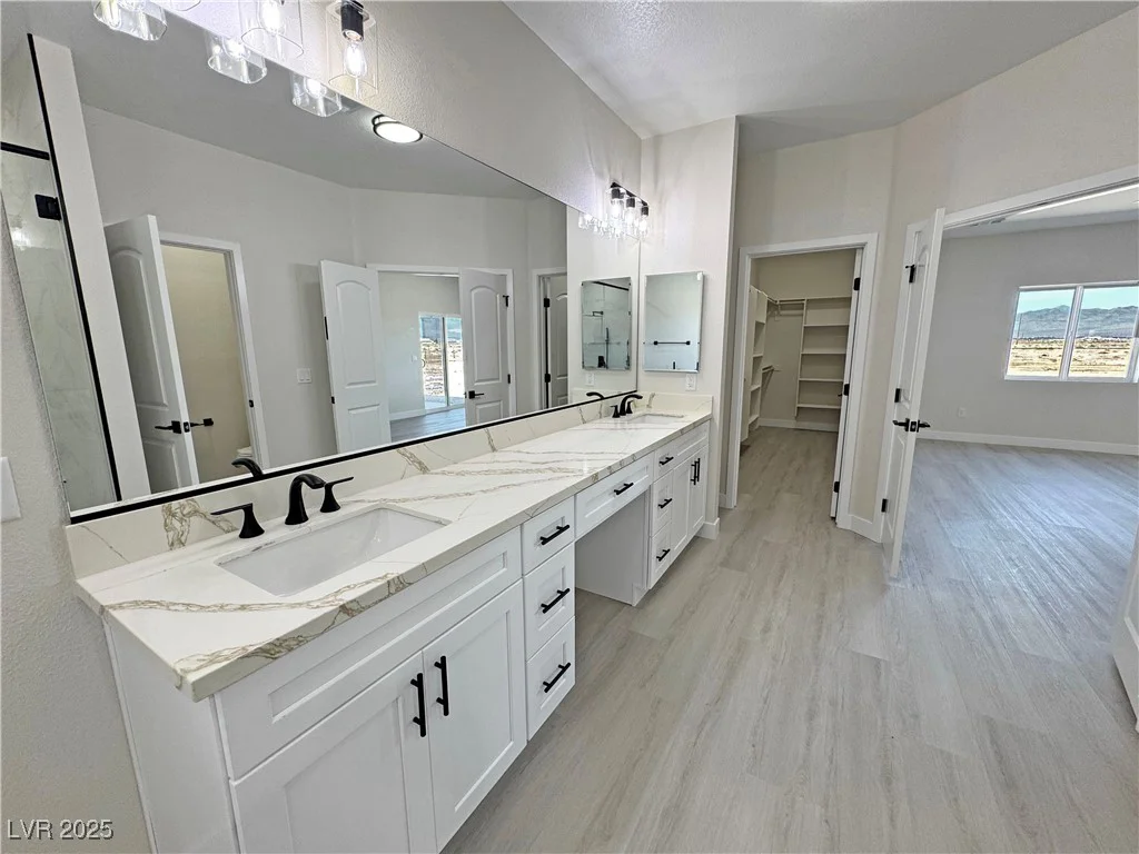 2900 Jaybird, Pahrump, NV 89048
