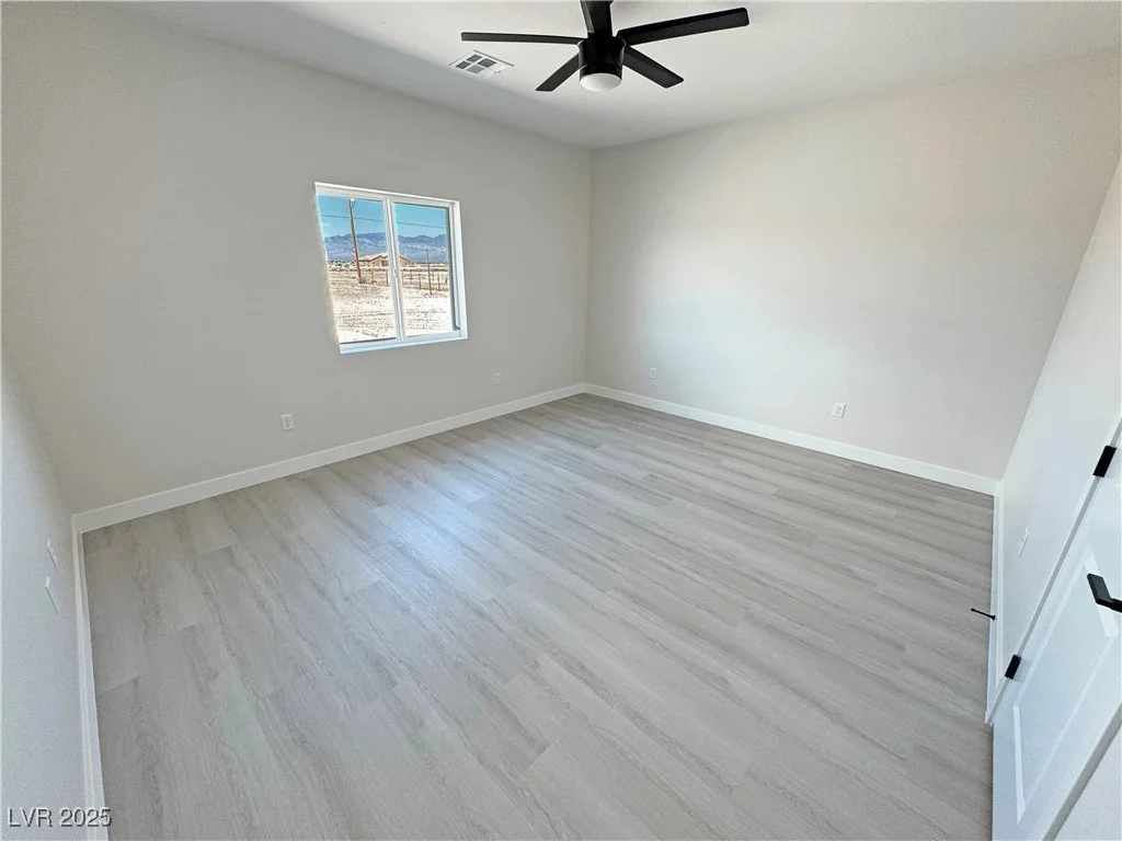 2900 Jaybird, Pahrump, NV 89048