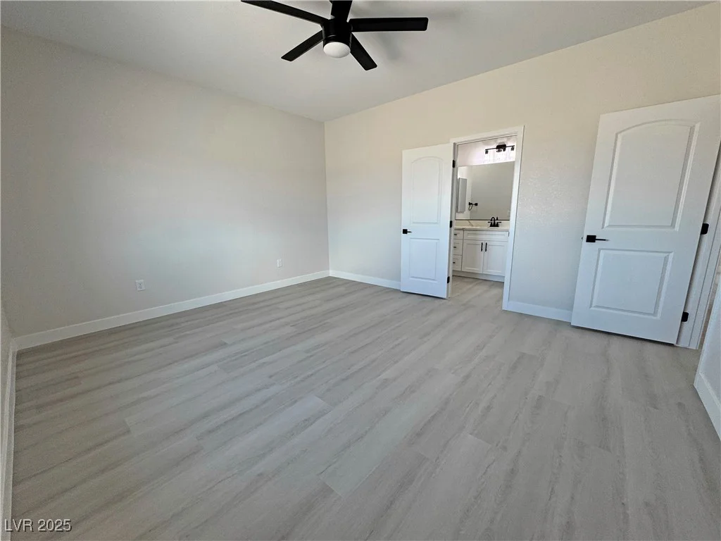 2900 Jaybird, Pahrump, NV 89048
