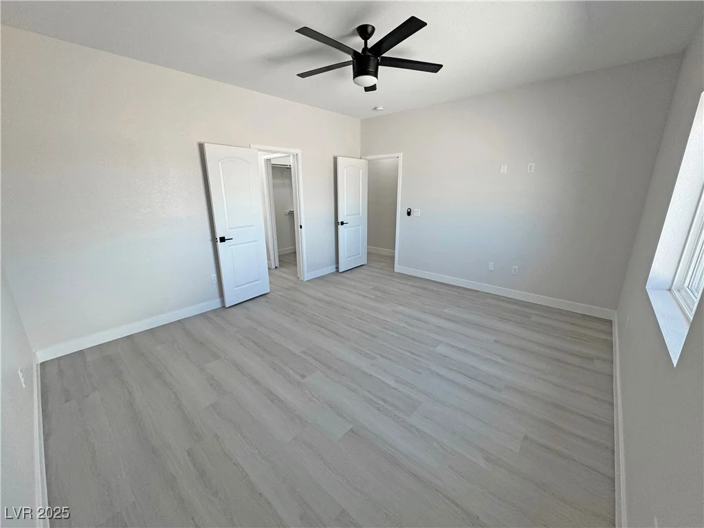 2900 Jaybird, Pahrump, NV 89048