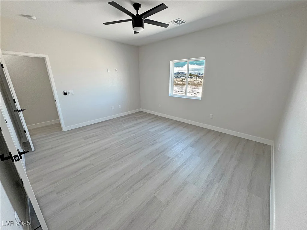 2900 Jaybird, Pahrump, NV 89048