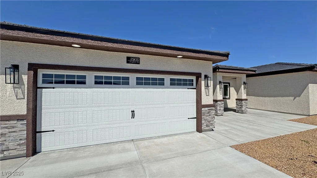 2900 Jaybird, Pahrump, NV 89048