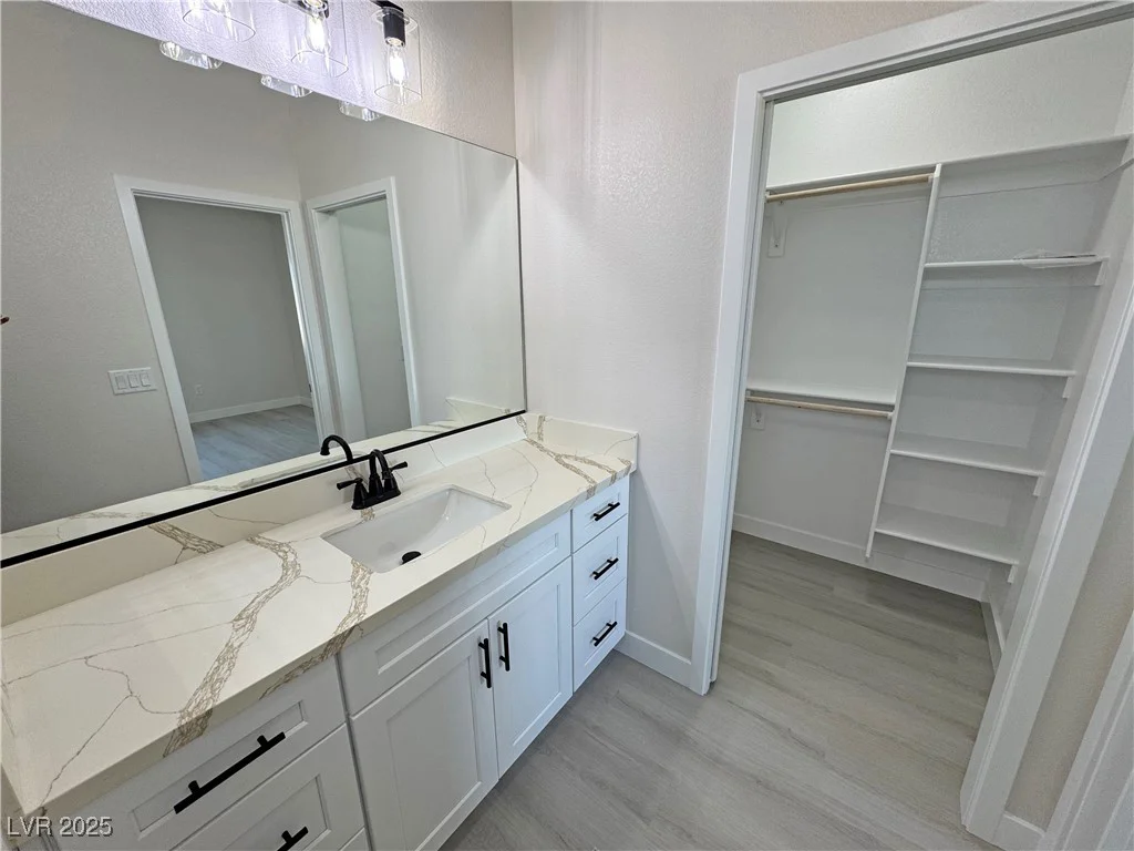 2900 Jaybird, Pahrump, NV 89048