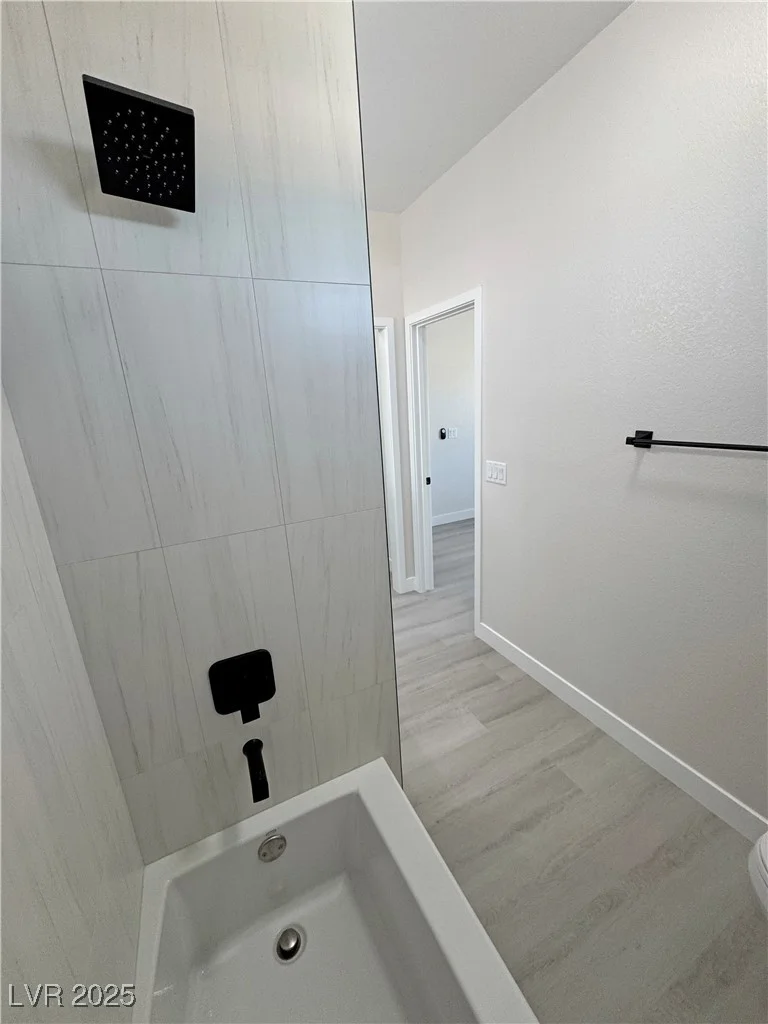 2900 Jaybird, Pahrump, NV 89048