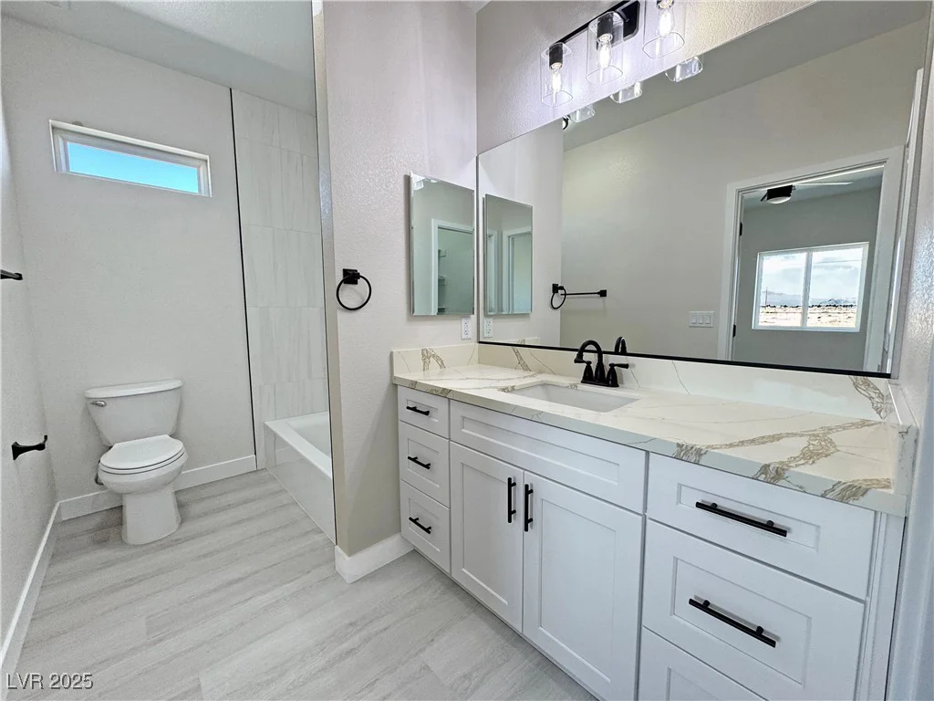 2900 Jaybird, Pahrump, NV 89048